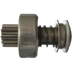 Bendix  Bosch para motor de arranque Bosch 0001362312 / 0001362316 / 0001362319